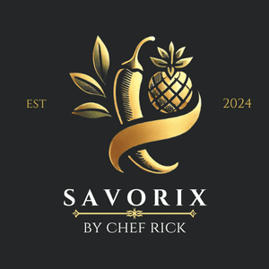 Shop logo
